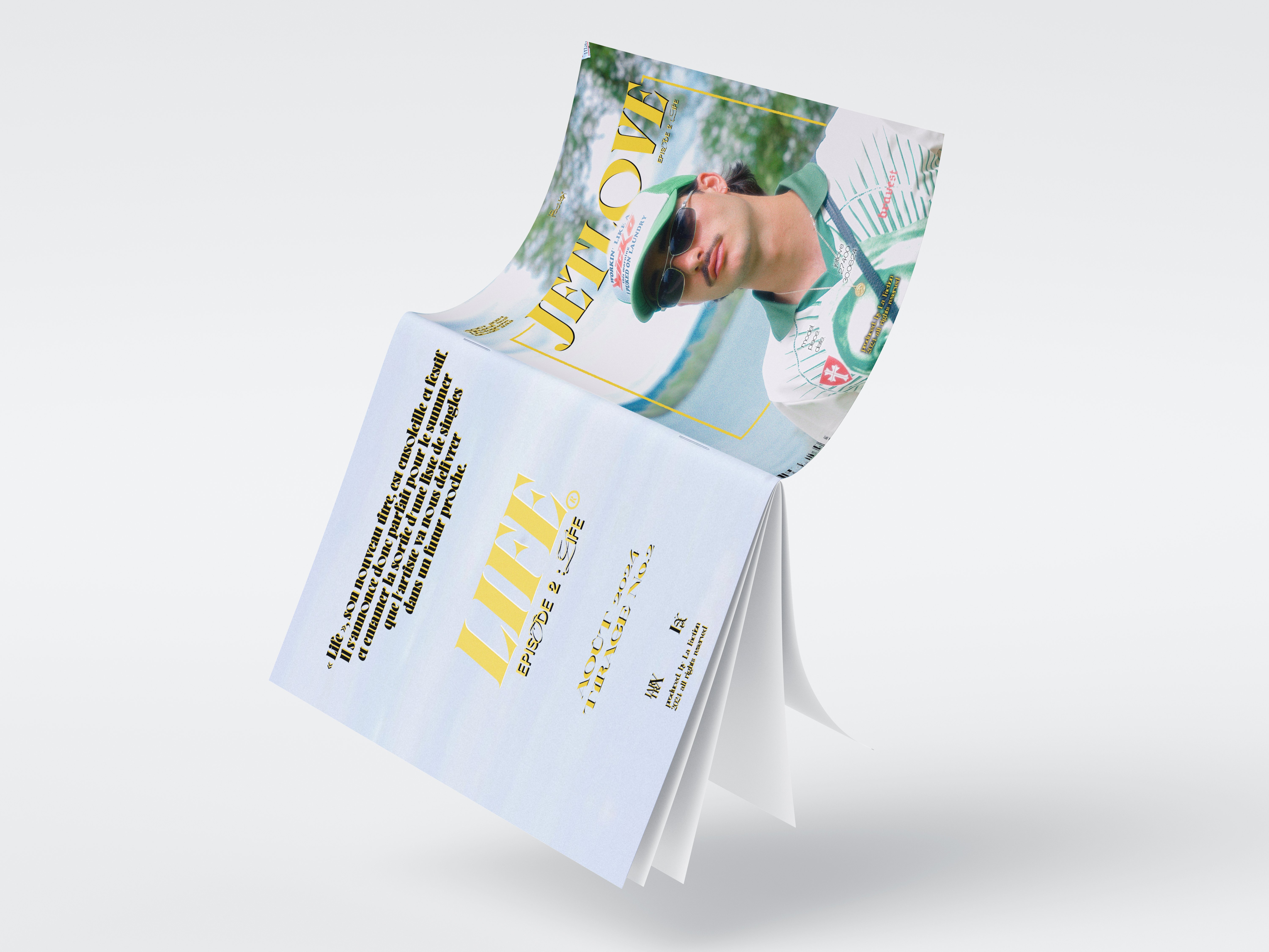 LF-MAG-EP.-2-MOCKUP-2