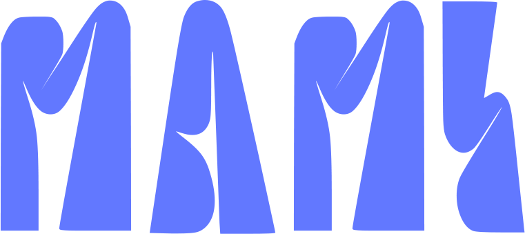 MAMi title