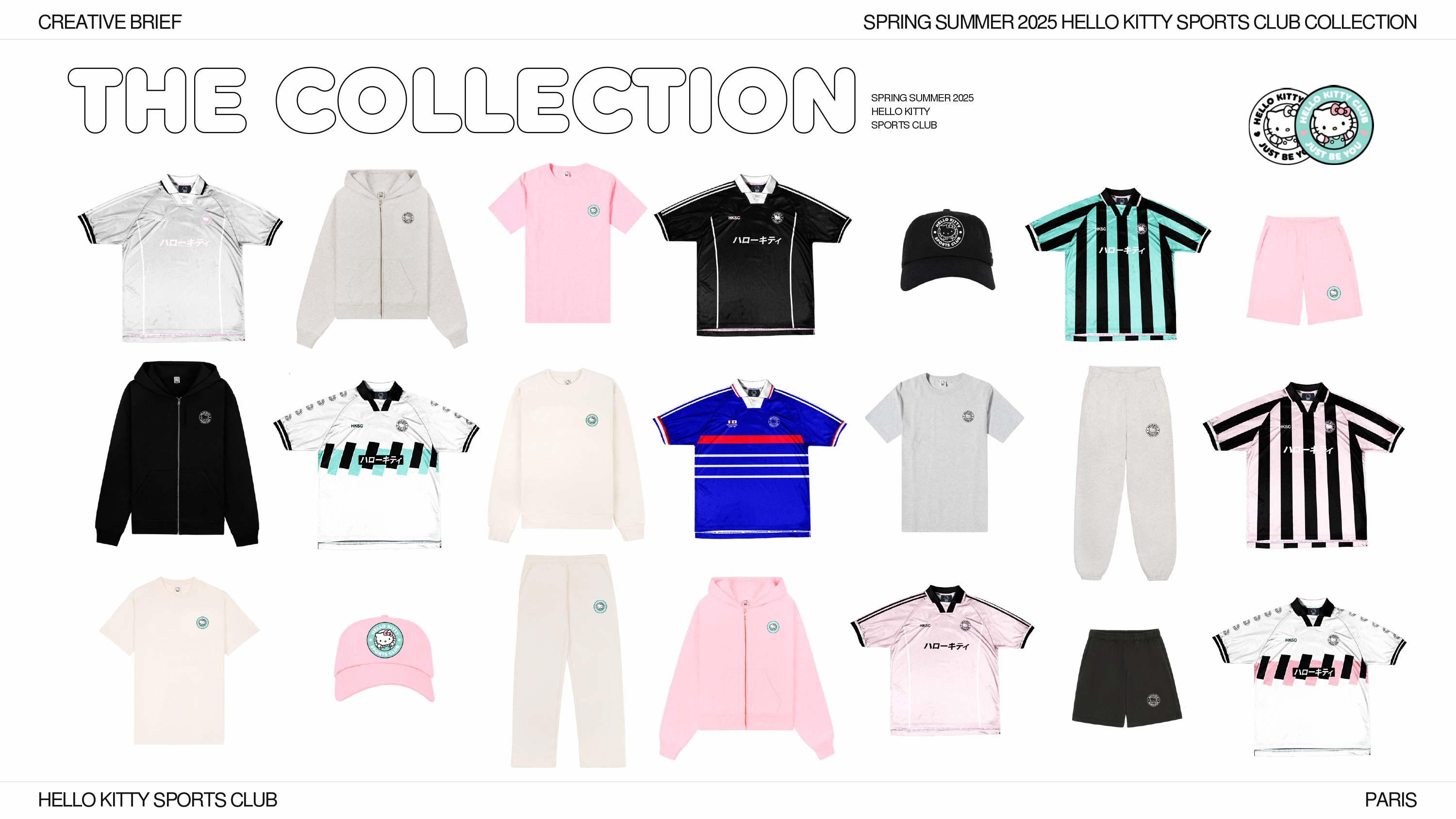 PRESENTATION HK SPORTS CLUB (dragged)_page-0001