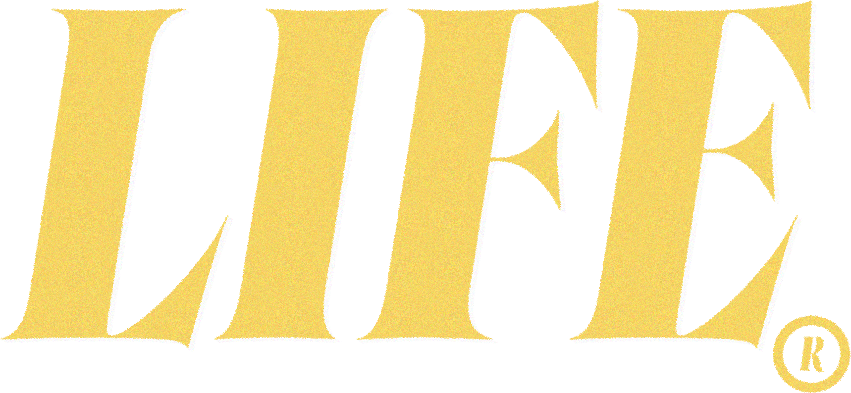 life title