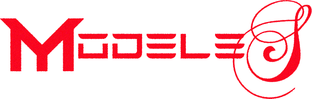 modele s typo